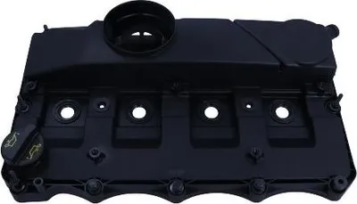 Produktbild von Zylinderkopfhaube 28-0479 für CITROËN JUMPER Kasten +Dichtung