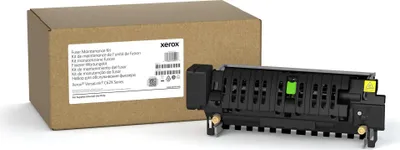 Obrázok produktu pre Xerox 115R00160, 1 kusov