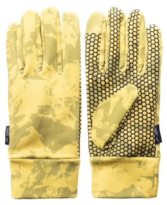 Produktbild von Kinder Handschuhe LIAMO TB aus 100% Polyester