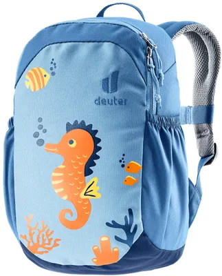 Obrázek produktu pro Deuter Pico, Polyester
