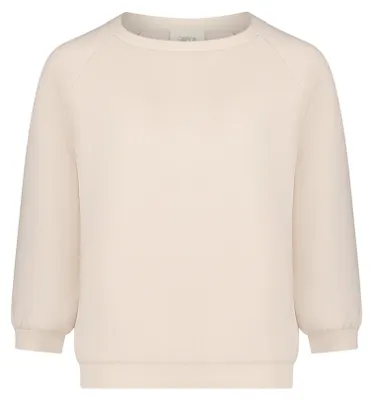 Produktbild von Sweatshirt