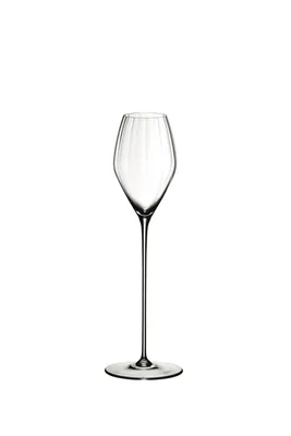 Obrázok produktu pre Sklenička na šampanské Riedel High Performance Pinot Noir (číra)
