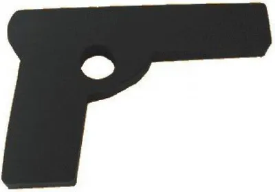 Produktbild von Gummipistole