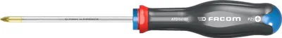 Produktbild von FACOM Schraubendreher Protwist PZ0x75 - ATD0x75 - ATD0x75