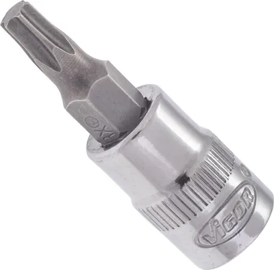 Image de Douille VIGOR V2445N 38mm manuelle manuelle)