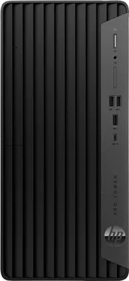 Obrázok produktu pre HP Pro 400 G9 Tower Desktop-PC 5V6M7ES [Core Intel i5-13500, 16 GB RAM, 512 GB SSD, Intel UHD Graphics 770, Windows 11 Pro]