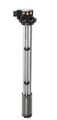Produktbild von AKUSAN Tankgeber RVI-FLVL-002 435mm 820g