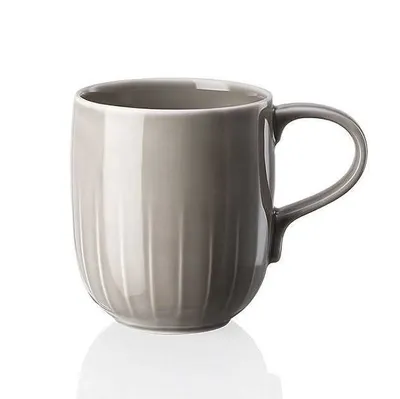 Obrázok produktu pre Rosenthal Becher Joyn Grey 420 ml