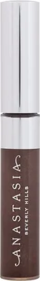 Productafbeelding van Tinted Brow Gel: Gekleurde wenkbrauwgel en -pomade voor vrouwen, kleur 9 - Roodbruin - Anastasia Beverly Hills