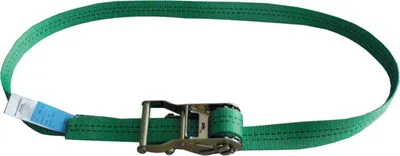 Produktbild von R-Zurrgurt 1-tlg. L.8m/B.35mm 1000/2000daN