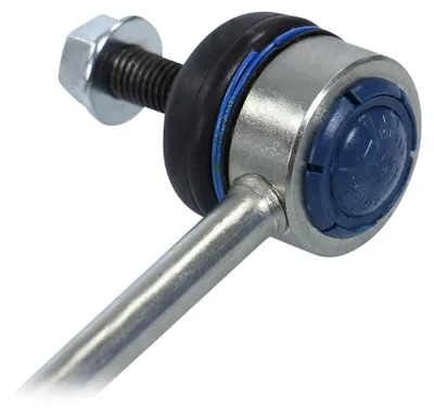 Produktbild von MEYLE Koppelstange Pendelstütze Stabilisator Vorderachse