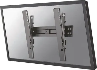 Produktbild von NewStar Flat Screen Wall Mount (tiltable) / 23-55" / Black