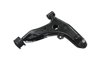 Produktbild von AISIN JTAMI-010 Querlenker Unten für MITSUBISHI Lancer VII Limousine (CSA, CTA)