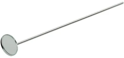 Immagine prodotto di KS Tools 118.0088 Speculum