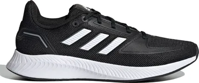 Produktbild von Adidas Adidas Run Falcon schwarz