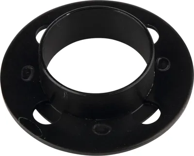 Produktbild von Makita Kopierhülse 37 x 40 x 13 mm 40,0 mm
