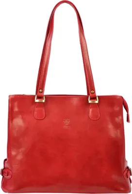Produktbild von Florence Handtaschen GREG29074, greg29074