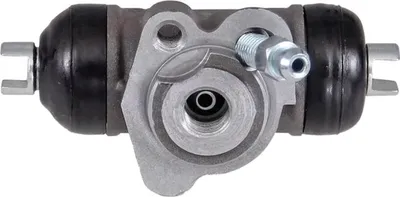 Produktbild von Radbremszylinder Trommelbremse Ø 17,5 mm M10 x 1.0 A.B.S. für TOYOTA