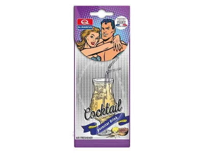 Obrázek produktu pro Koktejl Zapach, Pornstar Drink
