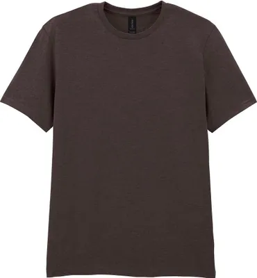 Produktbild von Gildan Softstyle® Adult T- Shirt