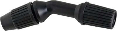 Obrázok produktu pre A Forged Tool 08051080, 40 mm, 100 mm, 20 mm, 10 g