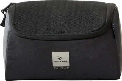 Image de Sac RIP CURL 11SMUT-4029 pour Unisex