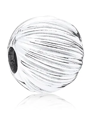 Produktbild von Pandora Damen-Bead Charms 925 Sterlingsilber 797578