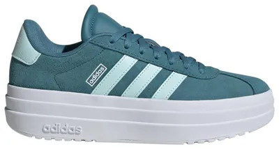 Zdjęcie produktu dla Adidas VL Court Bold J, rozmiar 39 ⅓