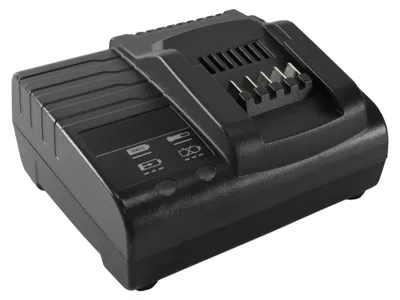 Image de Chargeur COLLOMIX ASC 30-36 V - 20678