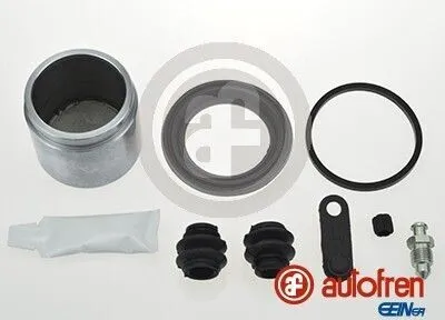 Immagine prodotto di Autofrens D42710C Booster del freno