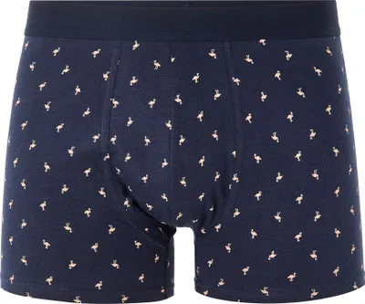 Obrázok produktu pre Boxerky Celio Liboflam veľkosť S