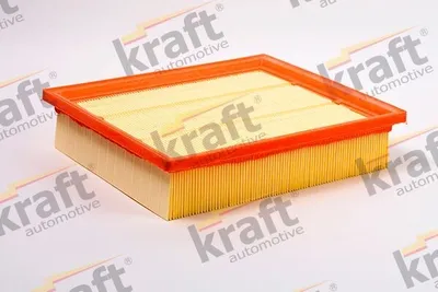 Obrázok produktu pre Vzduchový filter KRAFT AUTOMOTIVE (1710620) pre VW Golf III Vento IV