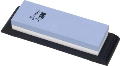 Produktbild von Fudo Kombistein Körnung 2000/5000