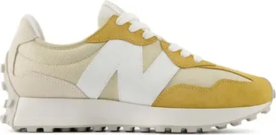 Produktbild von New Balance Sneakers U327FG in Multicolored color size 37.5