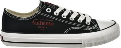 Produktbild von Schuhe Big Star NN274234