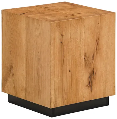 Productafbeelding van XORA bijzettafel KIK