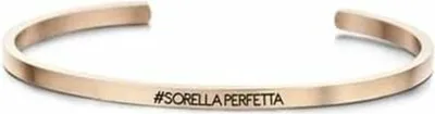 Produktbild von Damenarmreif CO88 Collection 8CB-19033 Rotgold