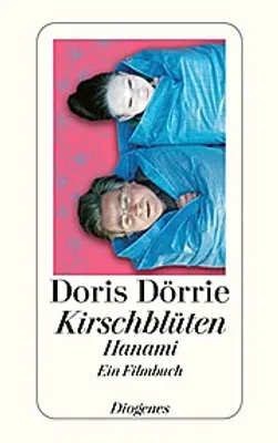 Produktbild von Kirschblüten
