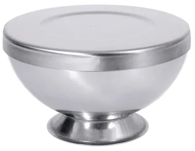 Zdjęcie produktu dla CONTACTO Forma do lodowych bomb, wysokość: 80 mm
