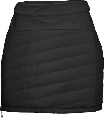 Immagine prodotto di Gonna donna Killtec nero 39948/200 taglia 42