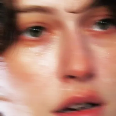 Immagine prodotto di Violenza sulle ragazze