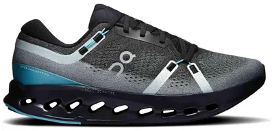 Zdjęcie produktu dla Buty do biegania On Cloudsurfer 2 dla Unisex