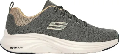 Image de Skechers Sneakers 232626-NVGY in Grey color size 43