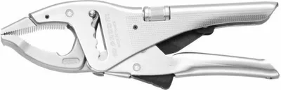 Produktbild von Facom-Zange 501APB