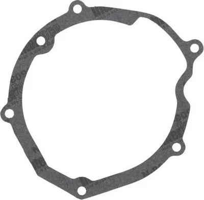 Immagine prodotto di Guarnizione Coperchio Alternatore Per Yamaha Yz125 94-04