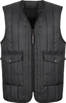 Obrázek produktu pro John Doe Vesta Originals Vesta Black-L
