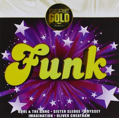 Produktbild von Funk