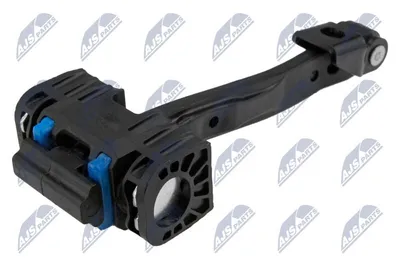 Produktbild von NTY EZC-VW-335 Türfeststeller Türfangband für VW Passat Variant (3G5, CB5) Hinten Links Hinten Rechts