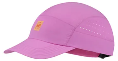 Image de Casquette Buff IRIS L/XL
