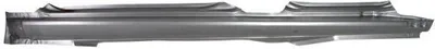 Produktbild von BLIC 6505-06-0018011P Schweller Reparaturblech Einstiegblech Links für AUDI A4 Limousine (8D2, B5) A4 Avant (8D5, B5)